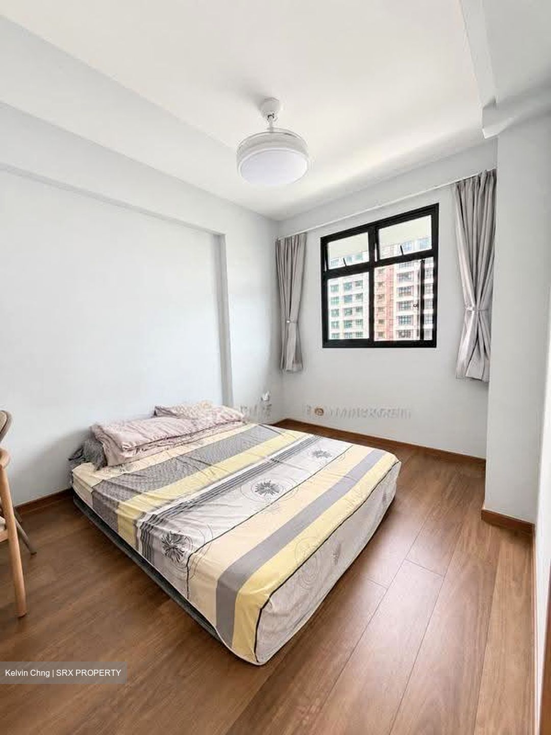 Blk 415A Waterfront I @ Northshore (Punggol), HDB 4 Rooms #624595201
